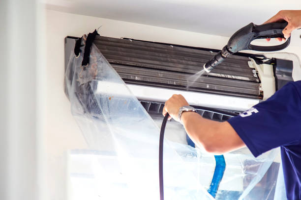 Reliable Salida Del Sol Estates, TX Airduct Cleaning Solutions