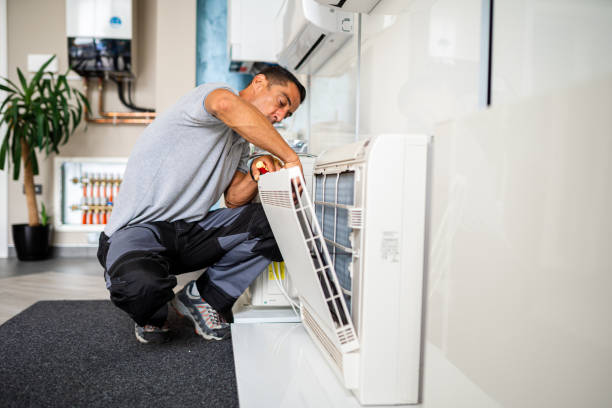 Best Local Air Duct Cleaning Services  in Salida Del Sol Estates, TX