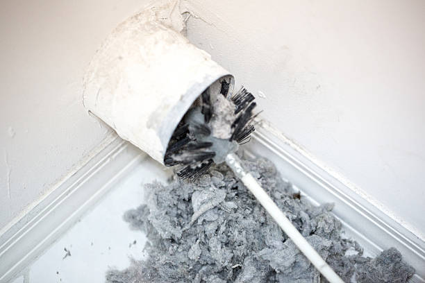 Best Home Air Vent Cleaning  in Salida Del Sol Estates, TX